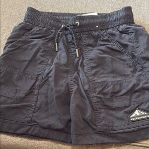 Abercrombie Kids shorts (Boys)